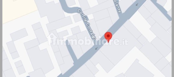 5 bedrooms Apartment in Scafati, Italy No. 313625 23