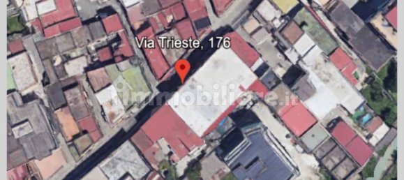 5 bedrooms Apartment in Scafati, Italy No. 313625 30