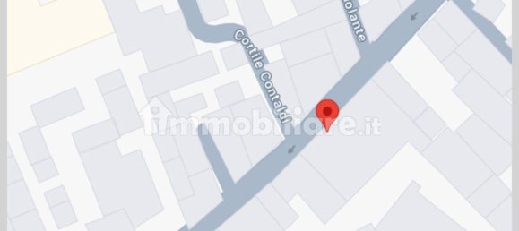 5 bedrooms Apartment in Scafati, Italy No. 313625 32