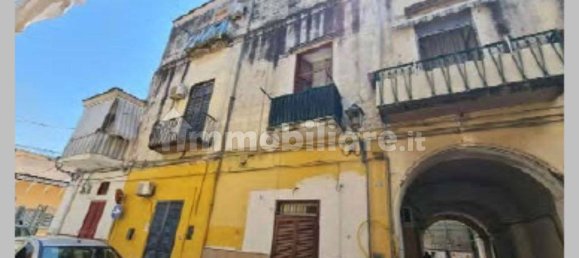 5 bedrooms Apartment in Scafati, Italy No. 313625 20