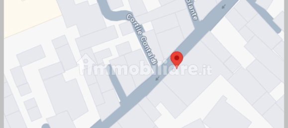 5 bedrooms Apartment in Scafati, Italy No. 313625 14