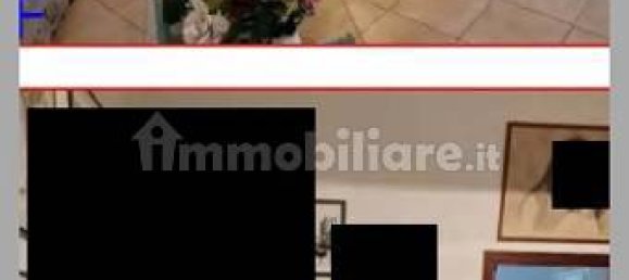 5 bedrooms Apartment in Scafati, Italy No. 313625 25