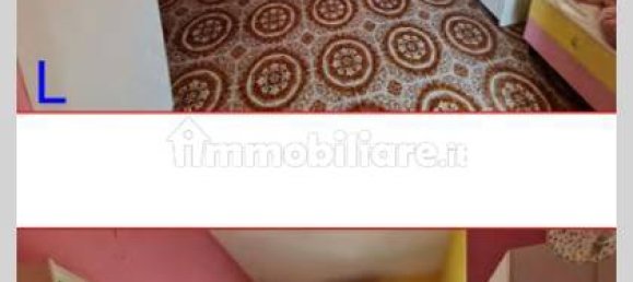 5 bedrooms Apartment in Scafati, Italy No. 313625 35