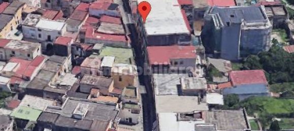 5 bedrooms Apartment in Scafati, Italy No. 313625 4