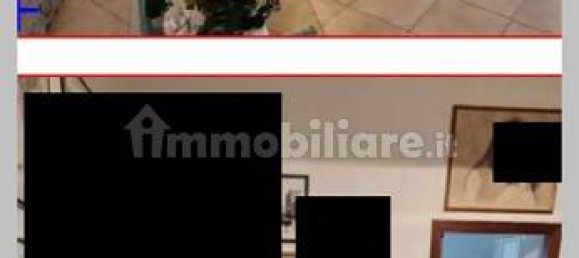 5 bedrooms Apartment in Scafati, Italy No. 313625 16