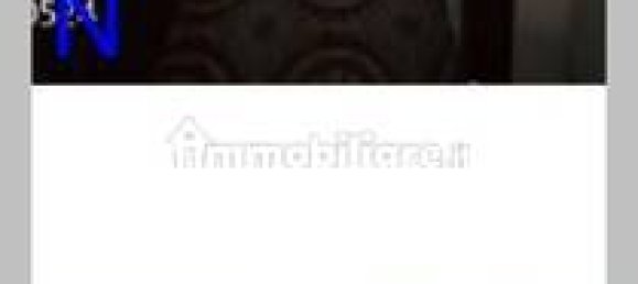 5 bedrooms Apartment in Scafati, Italy No. 313625 18