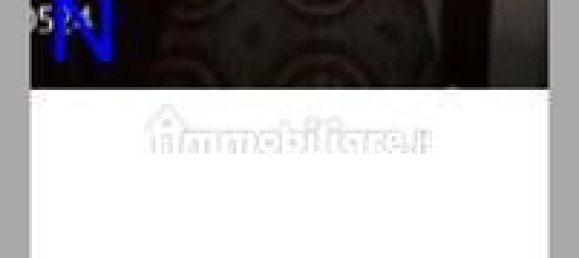 5 bedrooms Apartment in Scafati, Italy No. 313625 27