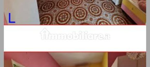 5 bedrooms Apartment in Scafati, Italy No. 313625 26