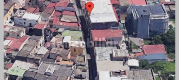 5 bedrooms Apartment in Scafati, Italy No. 313625 13