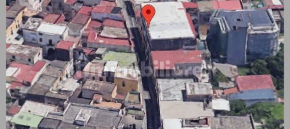 5 bedrooms Apartment in Scafati, Italy No. 313625 22