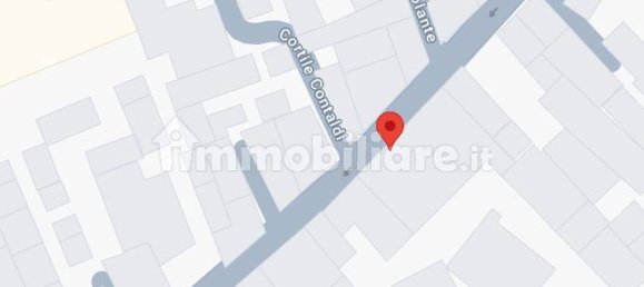 5 bedrooms Apartment in Scafati, Italy No. 313625 5