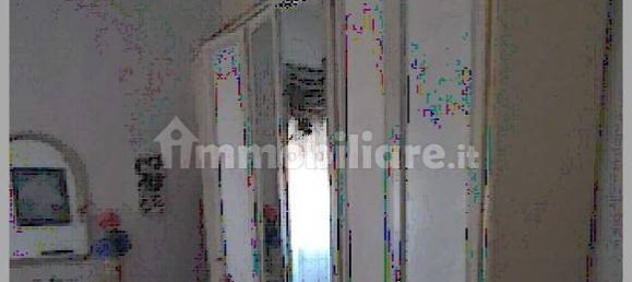 5 bedrooms Apartment in Scafati, Italy No. 313625 24