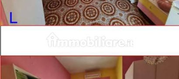 5 bedrooms Apartment in Scafati, Italy No. 313625 8