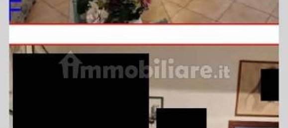 5 bedrooms Apartment in Scafati, Italy No. 313625 34