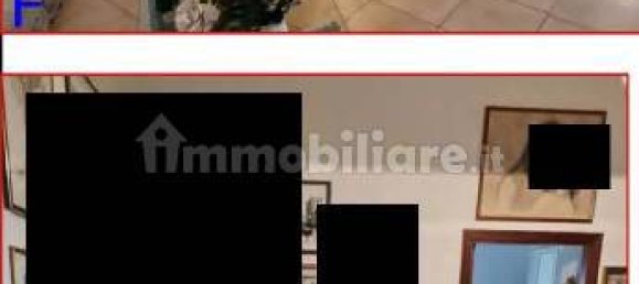 5 bedrooms Apartment in Scafati, Italy No. 313625 7