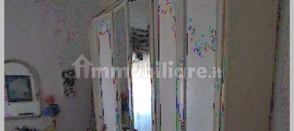 5 bedrooms Apartment in Scafati, Italy No. 313625 15