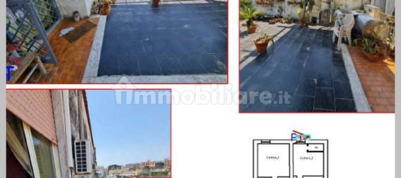 5 bedrooms Apartment in Scafati, Italy No. 313625 19