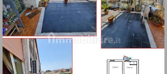 5 bedrooms Apartment in Scafati, Italy No. 313625 28