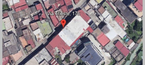 5 bedrooms Apartment in Scafati, Italy No. 313625 12