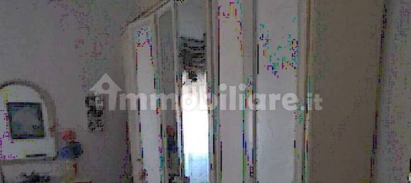 5 bedrooms Apartment in Scafati, Italy No. 313625 6