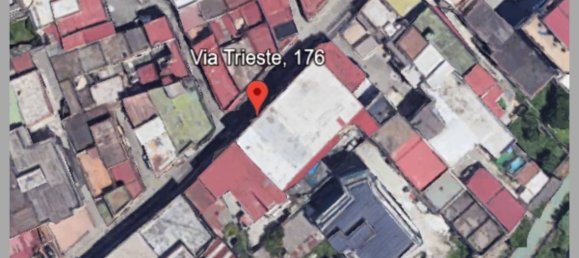 5 bedrooms Apartment in Scafati, Italy No. 313625 21