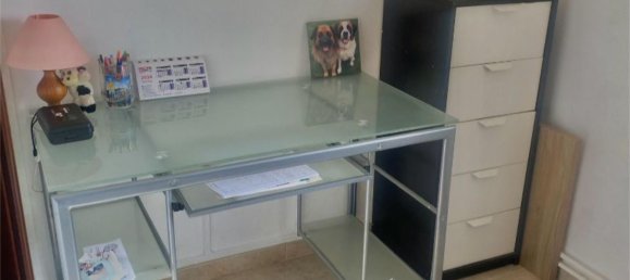 5 bedrooms House in Esparreguera, Spain No. 188123 16