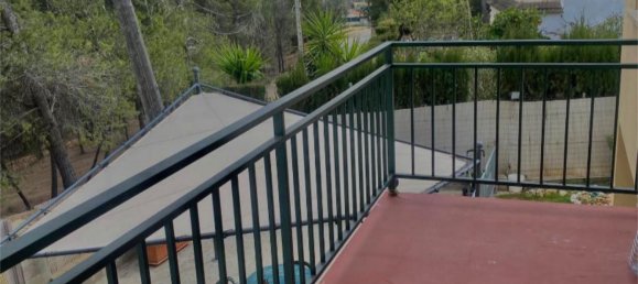 5 bedrooms House in Esparreguera, Spain No. 188123 26