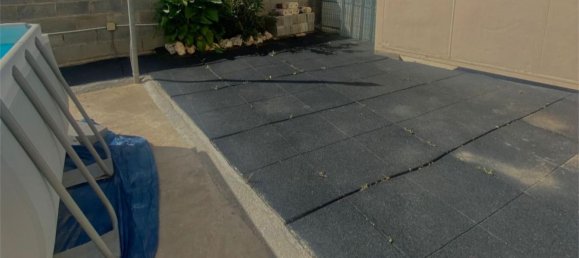 5 bedrooms House in Esparreguera, Spain No. 188123 7