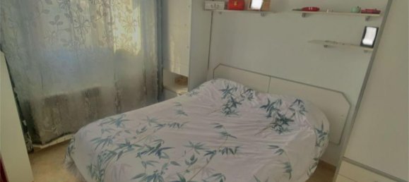 5 bedrooms House in Esparreguera, Spain No. 188123 21