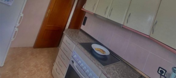 5 bedrooms House in Esparreguera, Spain No. 188123 12