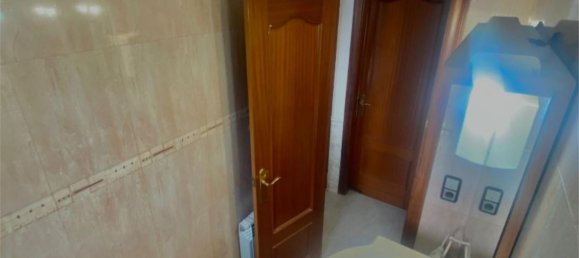 5 bedrooms House in Esparreguera, Spain No. 188123 13