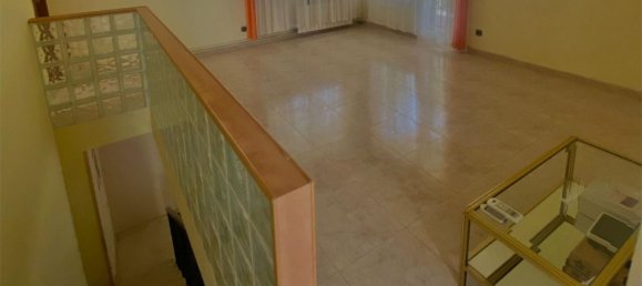 5 bedrooms House in Esparreguera, Spain No. 188123 17