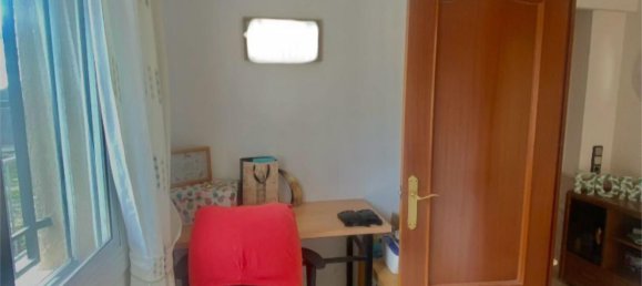 5 bedrooms House in Esparreguera, Spain No. 188123 15