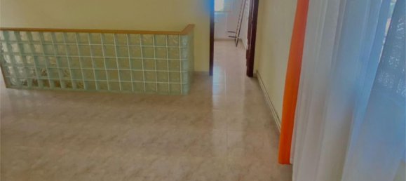 5 bedrooms House in Esparreguera, Spain No. 188123 18