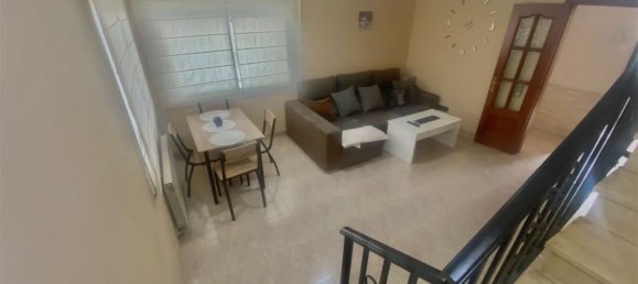 5 bedrooms House in Esparreguera, Spain No. 188123 10