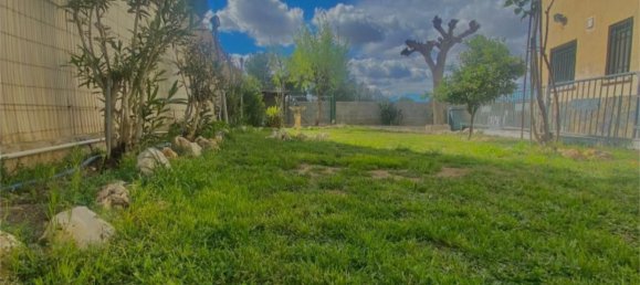 5 bedrooms House in Esparreguera, Spain No. 188123 5