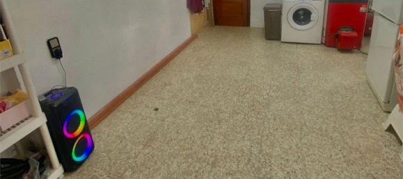 5 bedrooms House in Esparreguera, Spain No. 188123 14