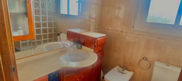 5 bedrooms House in Esparreguera, Spain No. 188123 25