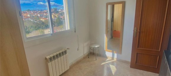 5 bedrooms House in Esparreguera, Spain No. 188123 22