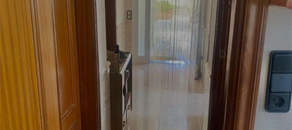 5 bedrooms House in Esparreguera, Spain No. 188123 8