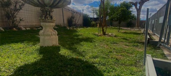 5 bedrooms House in Esparreguera, Spain No. 188123 4