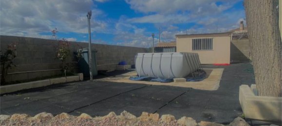 5 bedrooms House in Esparreguera, Spain No. 188123 6