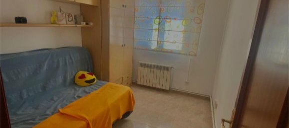 5 bedrooms House in Esparreguera, Spain No. 188123 19