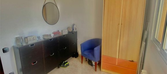 5 bedrooms House in Esparreguera, Spain No. 188123 23