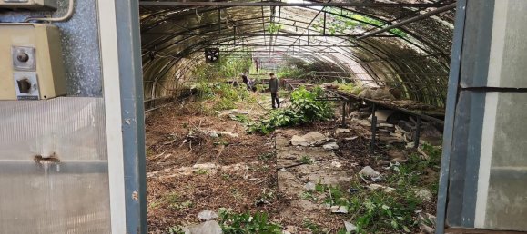 Propiedad comercial en Stuttgart, Germany 3629 m² No. 63669 3