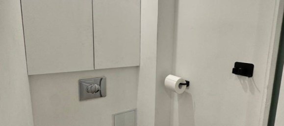 1 bedroom Apartment in Montereau-Fault-Yonne, France No. 203471 11