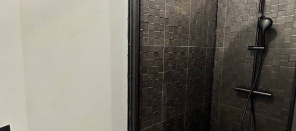 1 bedroom Apartment in Montereau-Fault-Yonne, France No. 203471 10