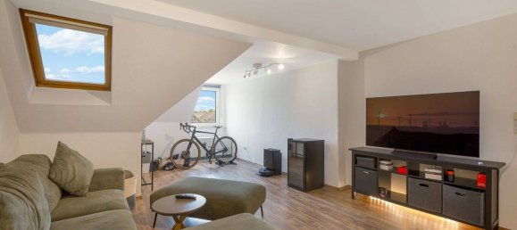 Dúplex de 3 dormitorios en Dortmund, Germany No. 272480 6