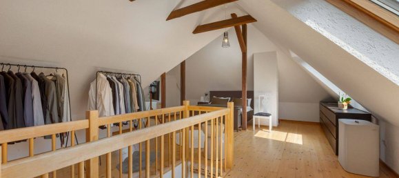 Dúplex de 3 dormitorios en Dortmund, Germany No. 272480 15