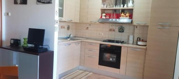 2 غرف نوم منزل في Rosignano Marittimo, Italy رقم 252745 2